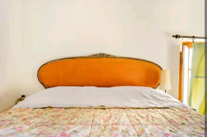 フィレンツェ Urban Utopia Bed & Breakfast エクステリア 写真