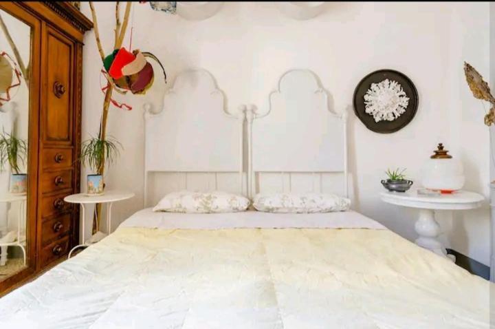 フィレンツェ Urban Utopia Bed & Breakfast エクステリア 写真